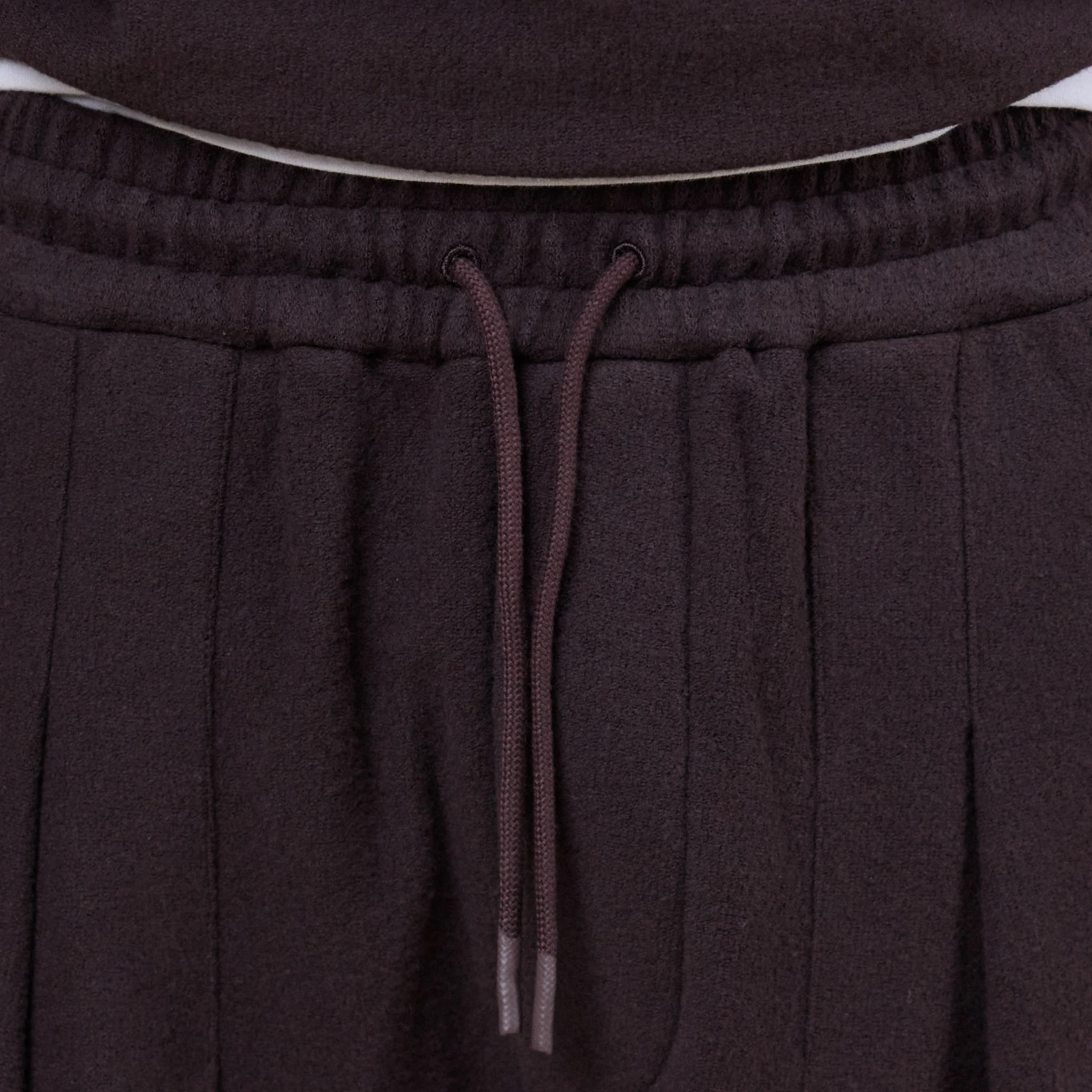 Gander - Stevenson Pants - Sumac (Dark Brown) - Image 4