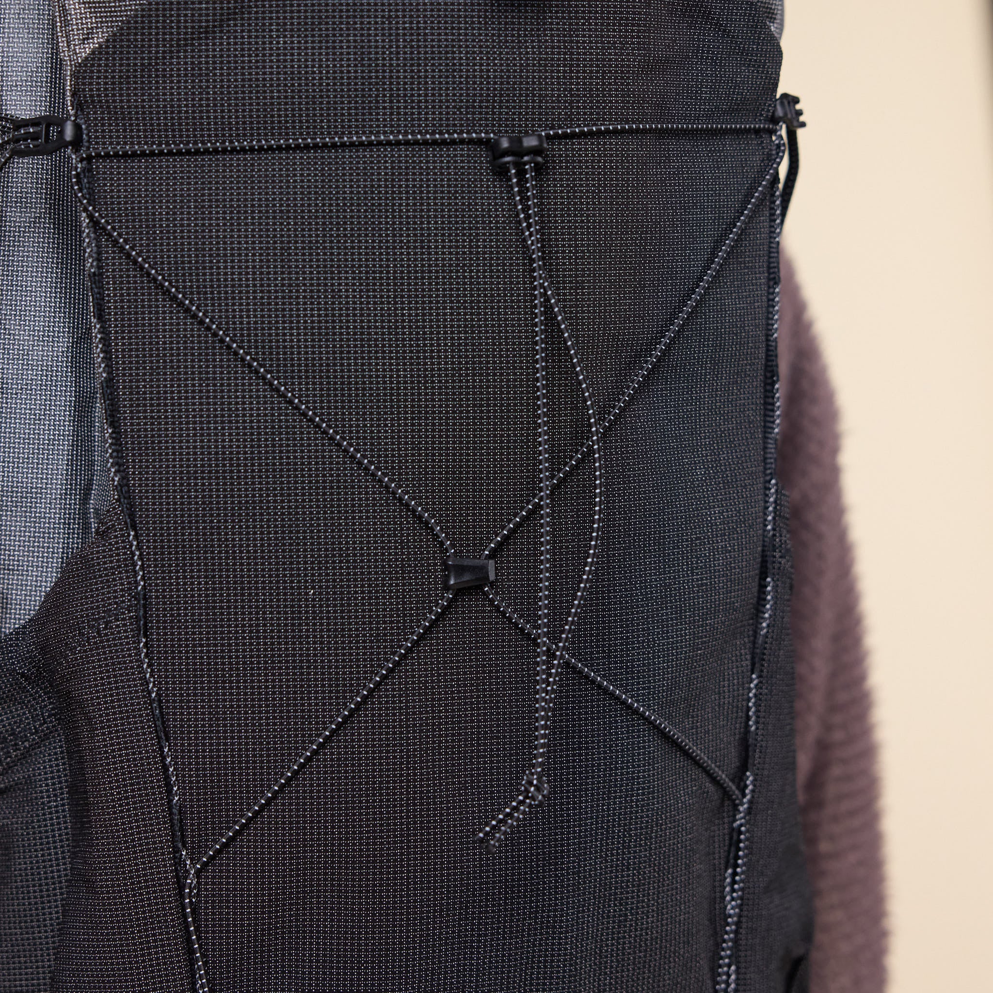 MCDS x SEALSON - RB36 Fastpack - Storm Grey - Image 3